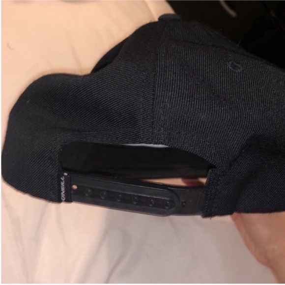 hat - Picture 3 of 4